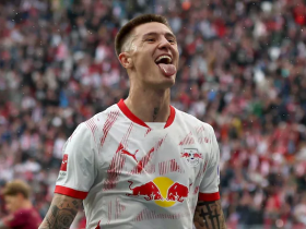 开云体育下载-RB莱比锡后防线再次失守，遭遇惨败