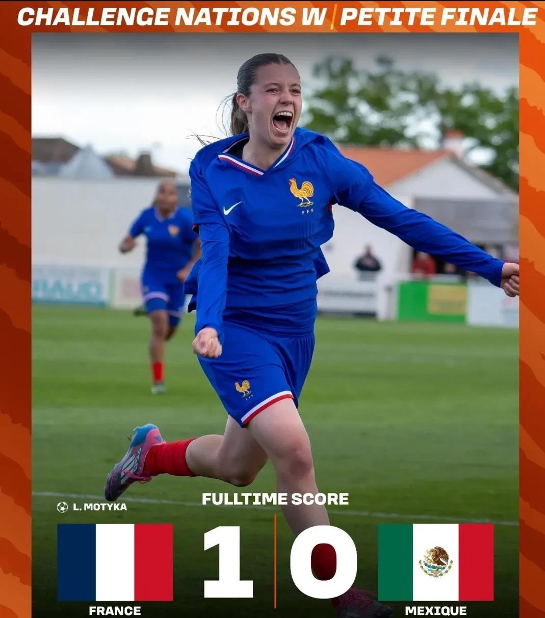 开云下载-世界女足冠军锦标赛进入白热化的简单介绍