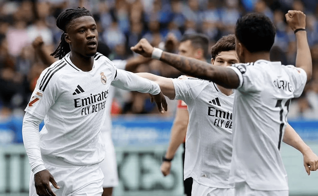 开云体育官方网站-包含战事激烈，欧冠赛场火药味越来越浓的词条