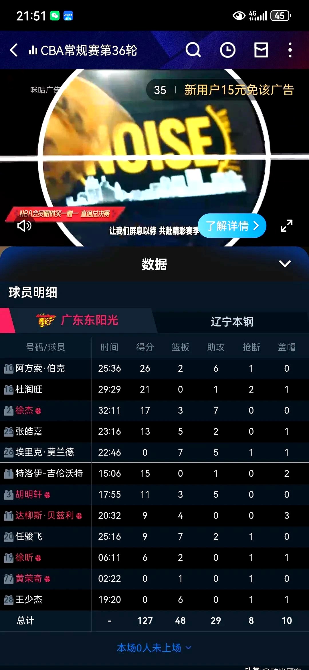 关于关键主力伤愈复出，球队整体实力大增备战重要比赛！的信息