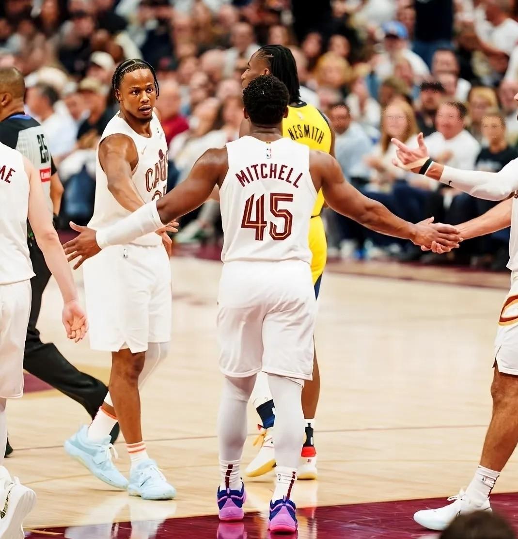 开云体育平台APP-步行者击败掘金，魔术绝地逆袭