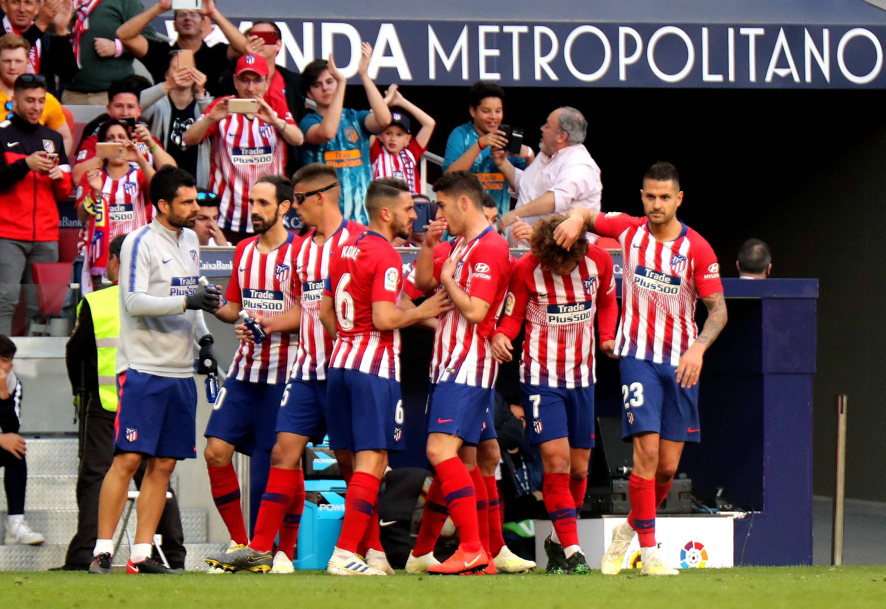 开云官网-防守如铁墙，球队零封对手保持不败