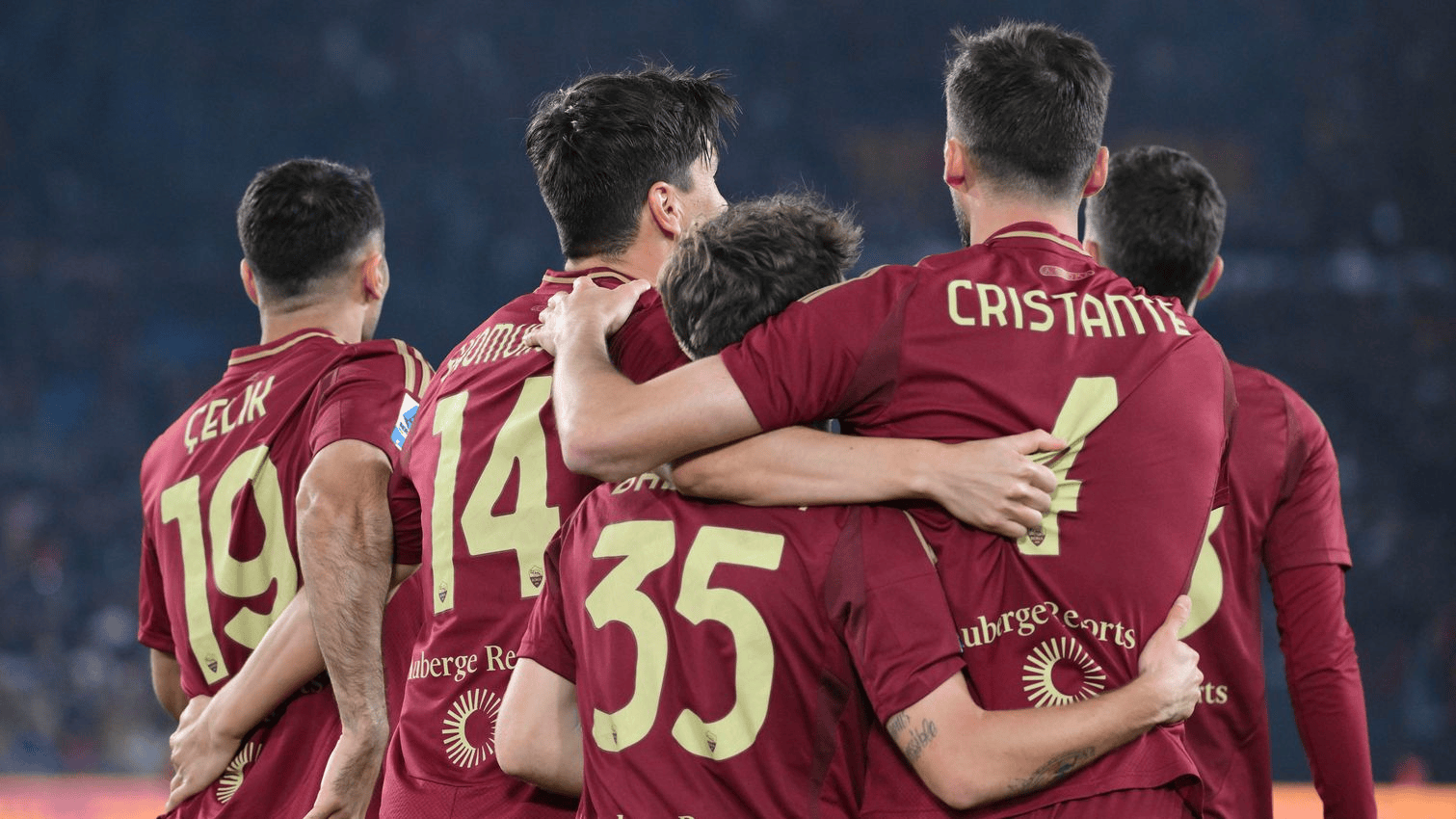 防守如铁墙，球队零封对手保持不败