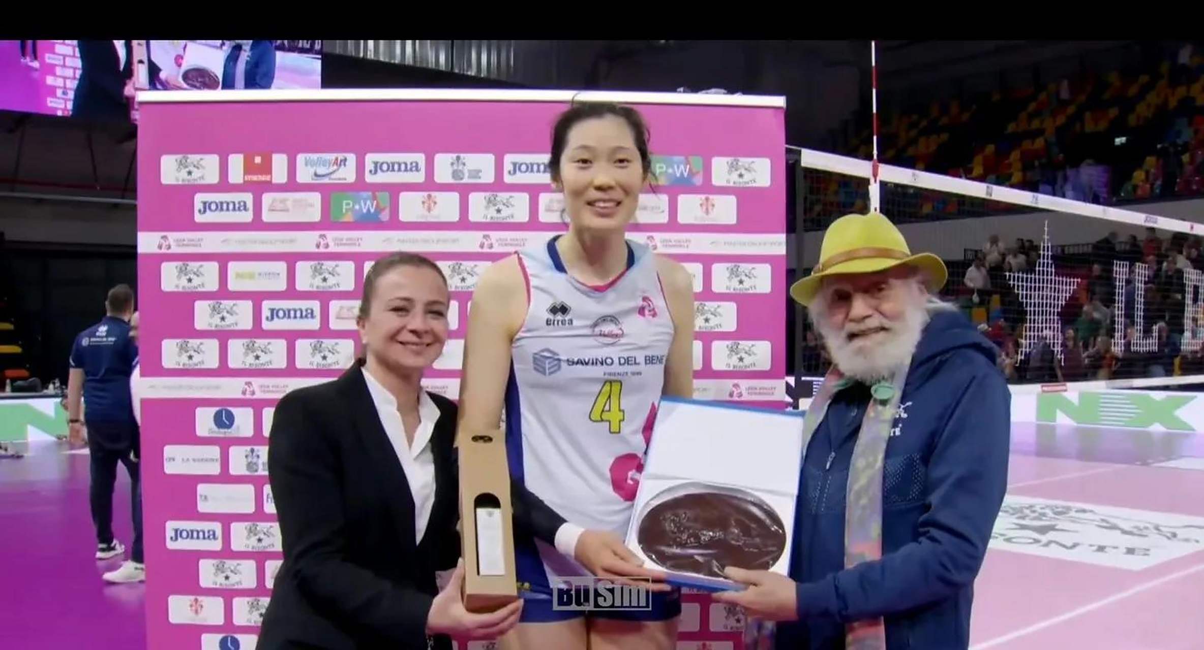 意甲球队重装备战，谋求季后赛资格