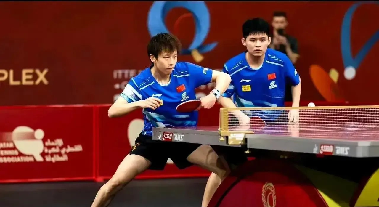 国王巴黎城客场击败北京国安，晋级下一轮的简单介绍