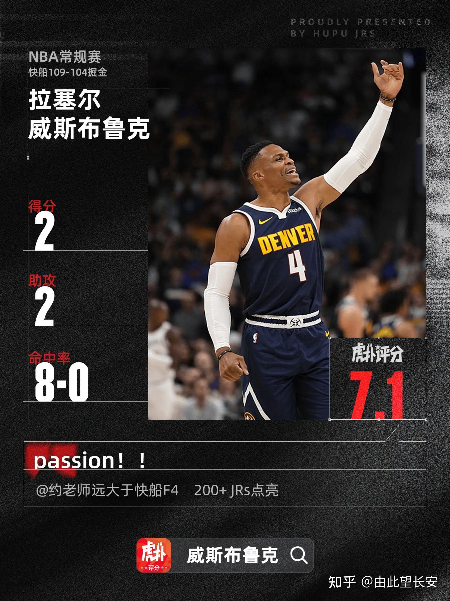 开云体育-快船战胜猛龙，取得系列赛首胜