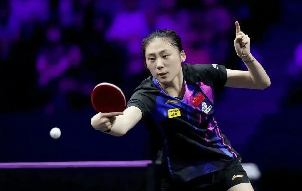 开云体育中国-东南亚新星崭露头角斩获胜利的简单介绍