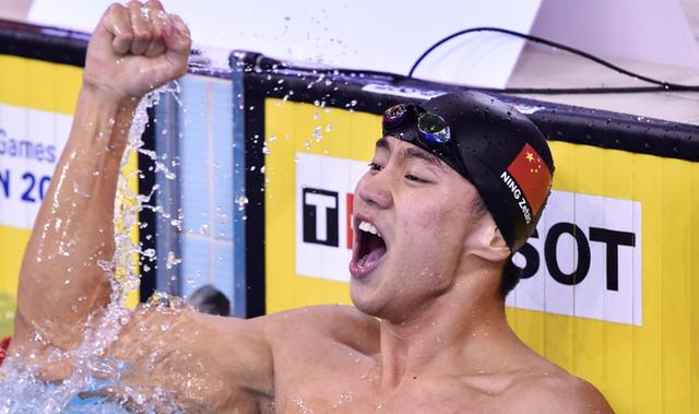 东南亚新星崭露头角斩获胜利的简单介绍