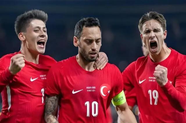 意大利不幸落败于阿尔巴尼亚！欧预赛伤神的简单介绍