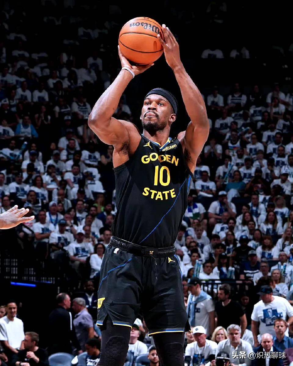 罗马胜利吞狼脯，客场斩获三分宝的简单介绍