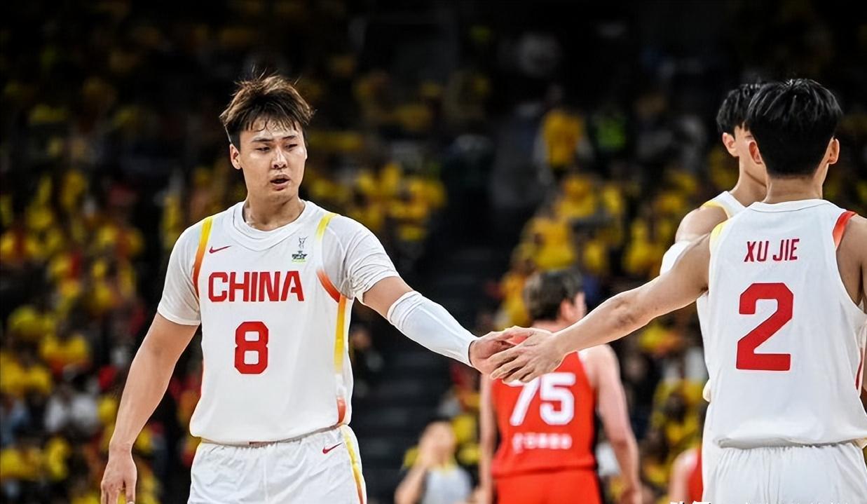 开云下载-波兰男篮实现胜利，晋级成为强劲对手