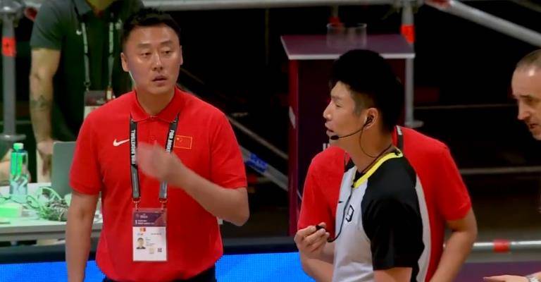 波兰男篮实现胜利，晋级成为强劲对手