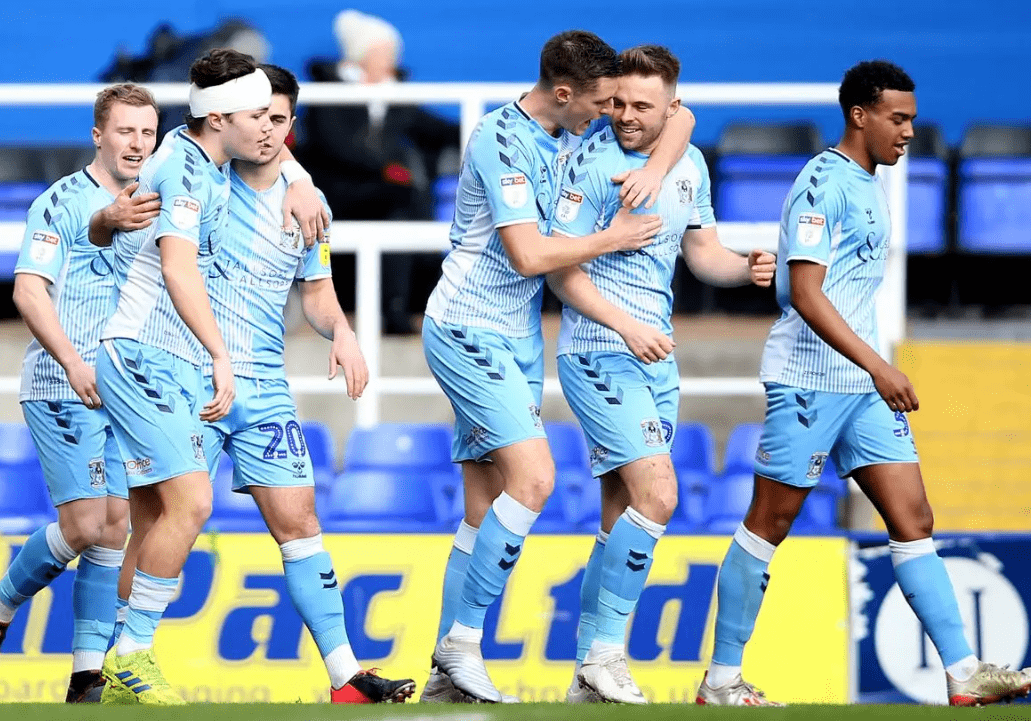 开云体育中国-卡迪夫城夺魁，对伯恩茅斯击溃！