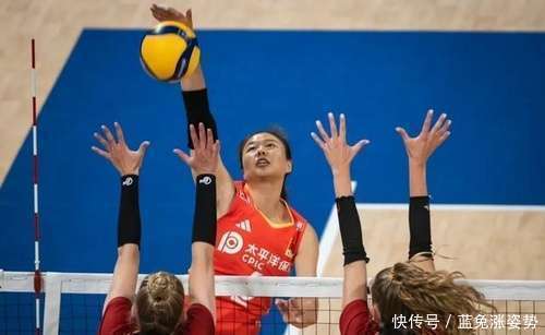 开云体育官方网站-亚特兰大队长成为球队支柱，荣膺最佳球员