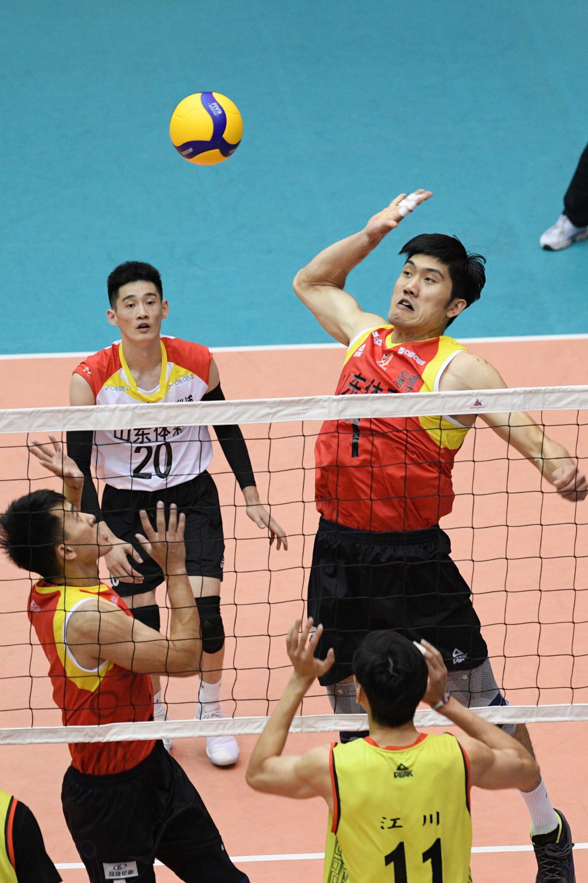 开云体育APP下载-比利时队实现四连胜，晋级成果硕果