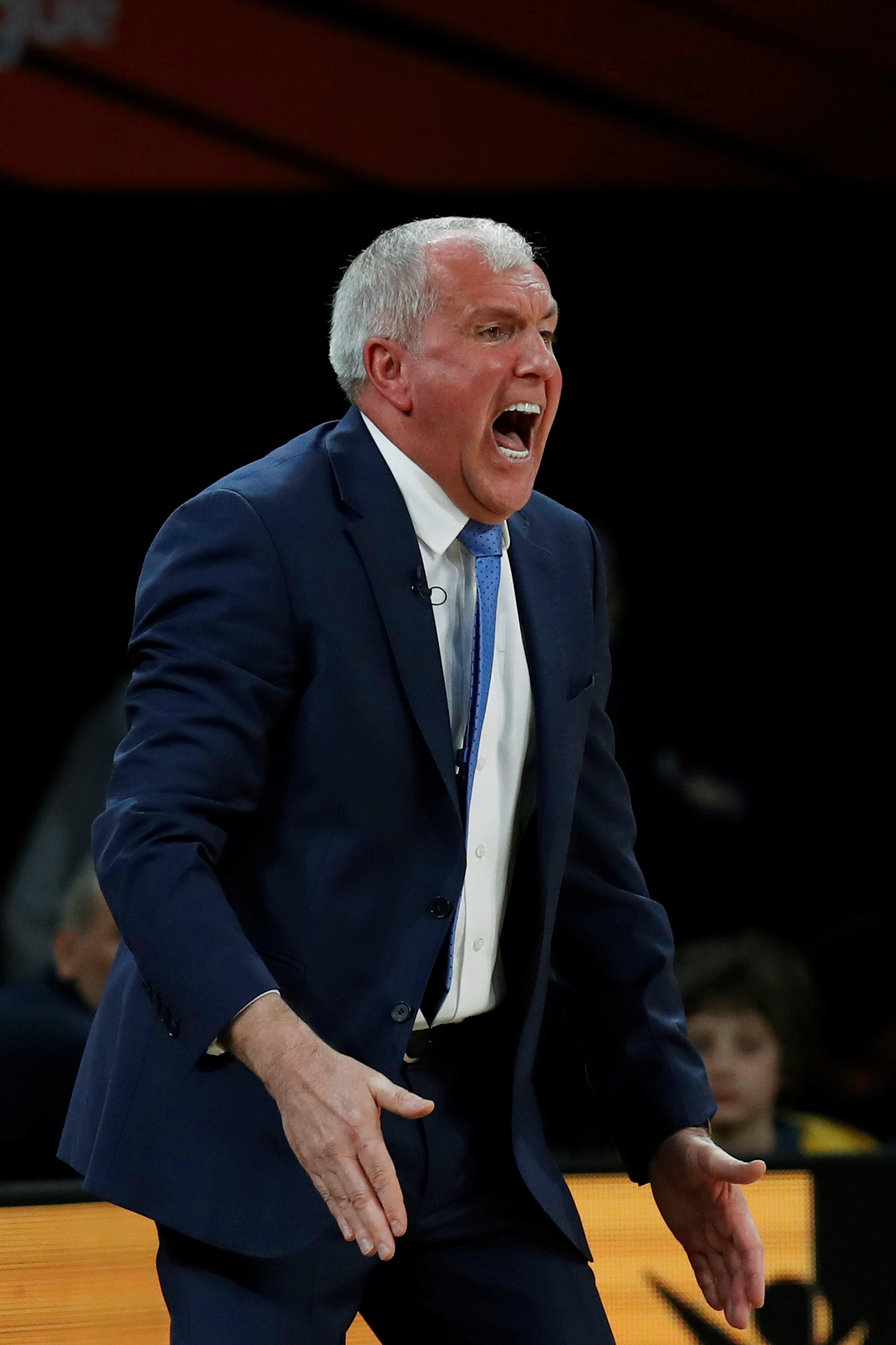 开云体育登录-欧白联赛篮球联赛集结强队，演绎激烈较量