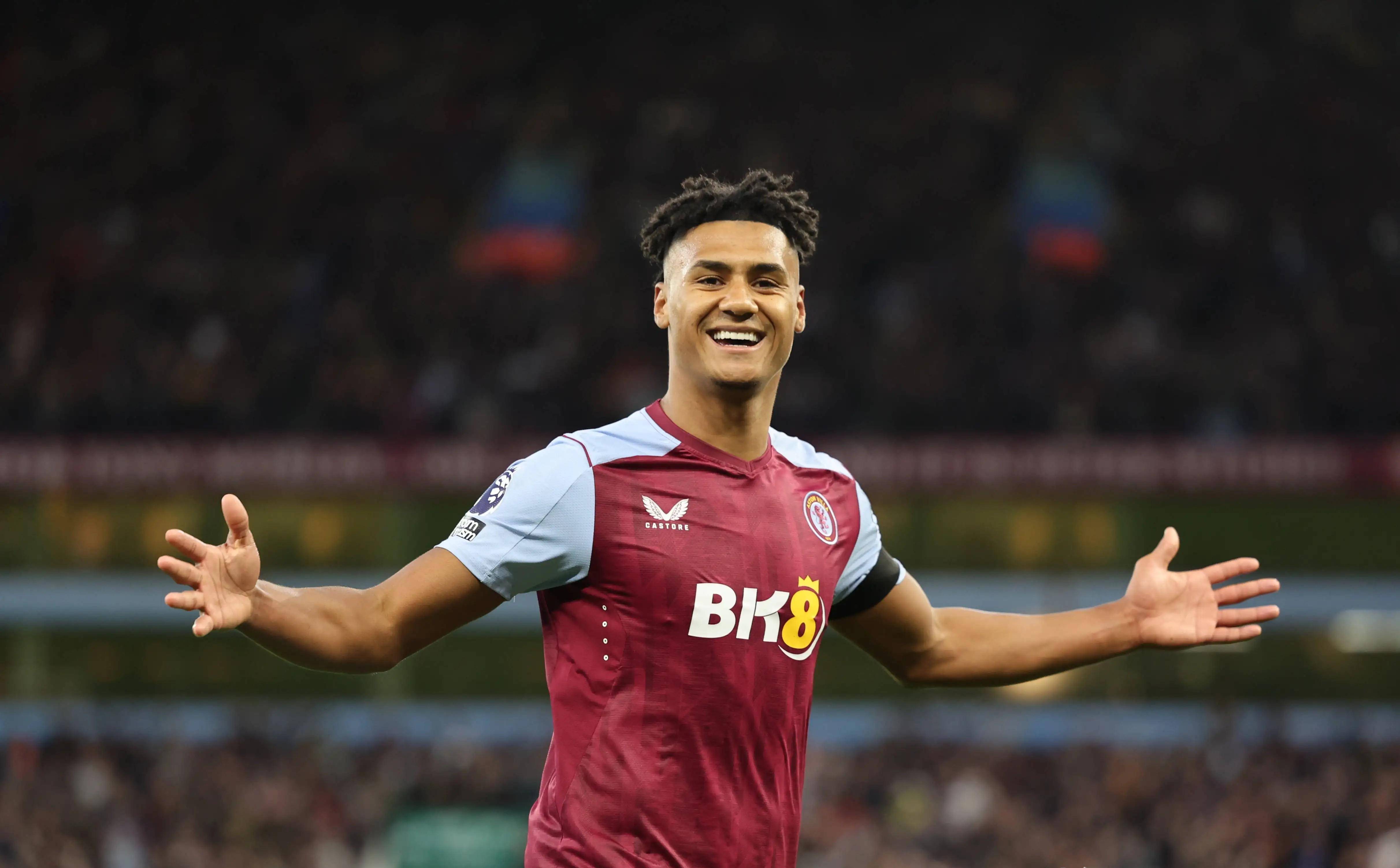 开云体育app-里尔球队战力全开，客场大胜对手