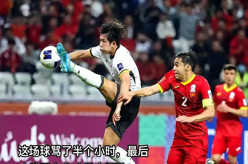 国青队元气大减，备战瑞士杯寻求破局