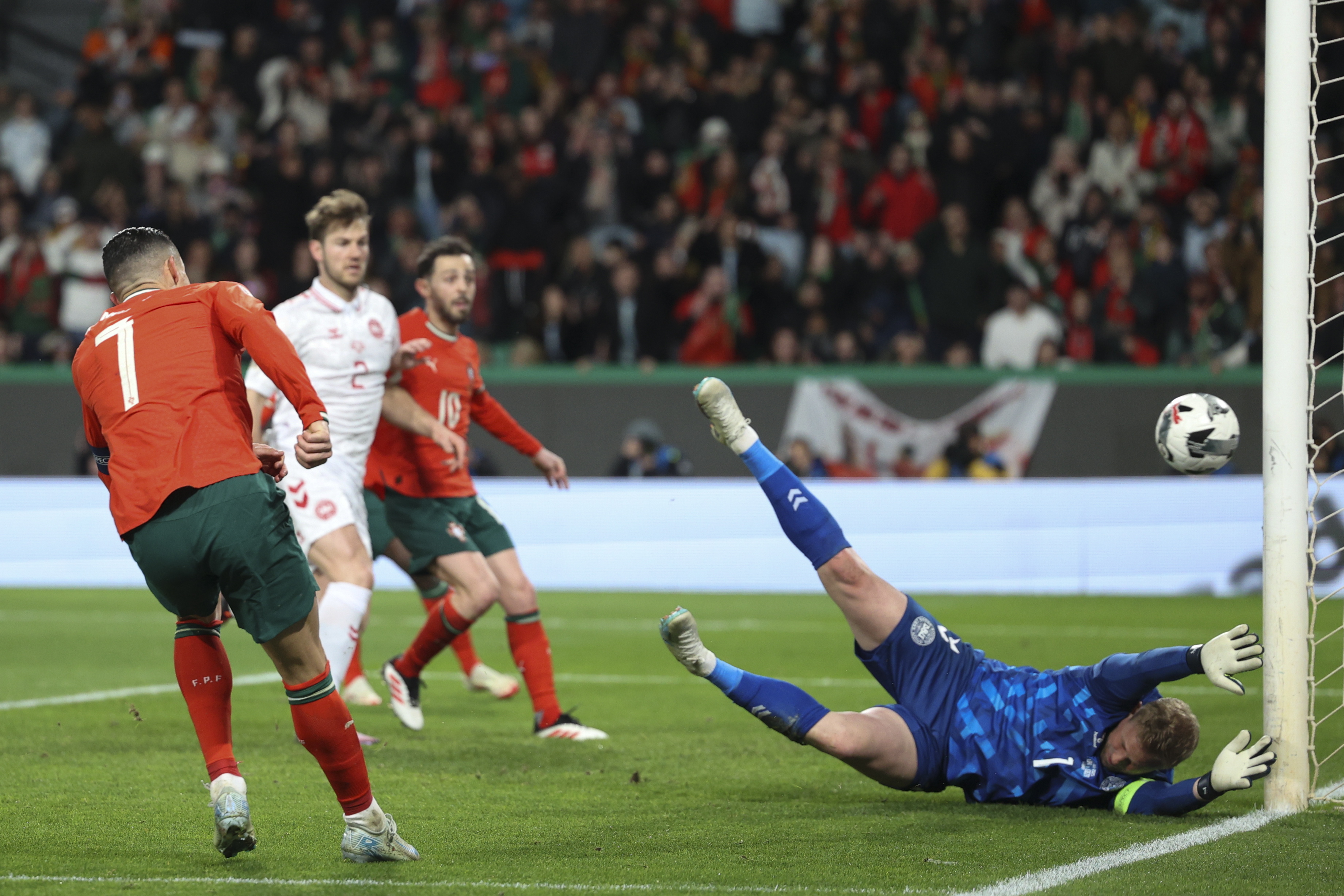 欧洲足球锦标赛卫冕冠军备战开启