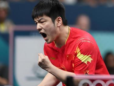 风云突起！欧洲国际赛场掀起热潮的简单介绍