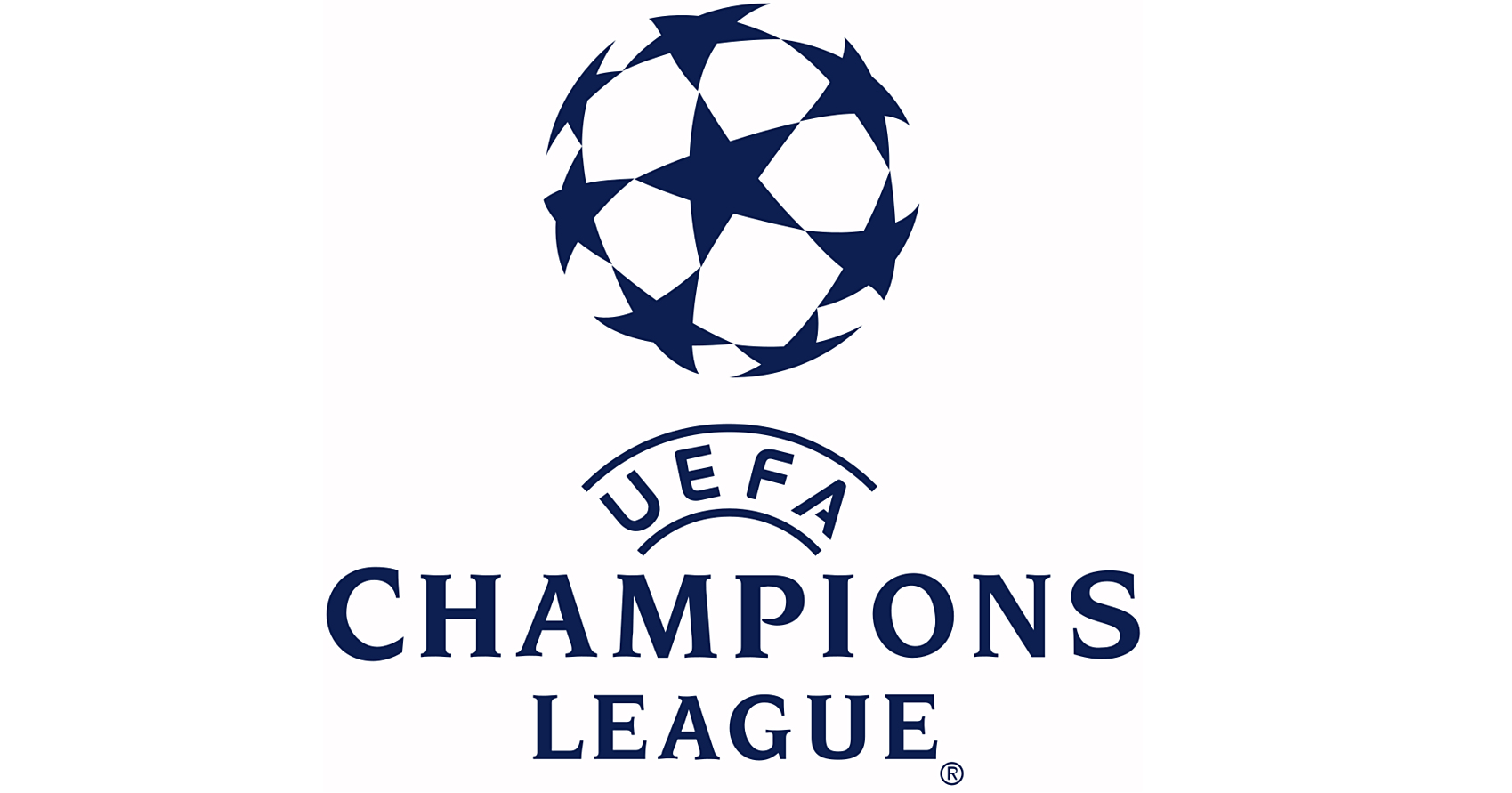 开云体育平台APP-冠军联赛射手榜排名公布，锋线实力突出