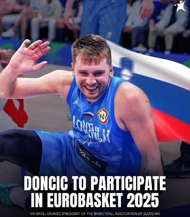 欧洲杯篮球赛进入激烈角逐阶段，巨星争霸