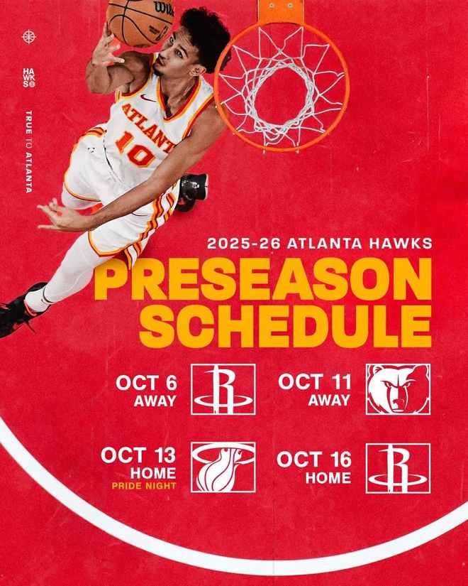 开云体育登录-老鹰新援助攻创新高，球队进攻火力大增