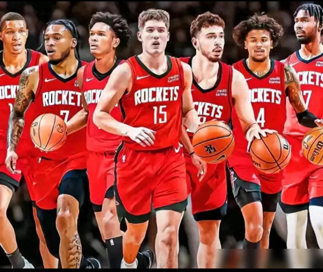 老鹰新援助攻创新高，球队进攻火力大增