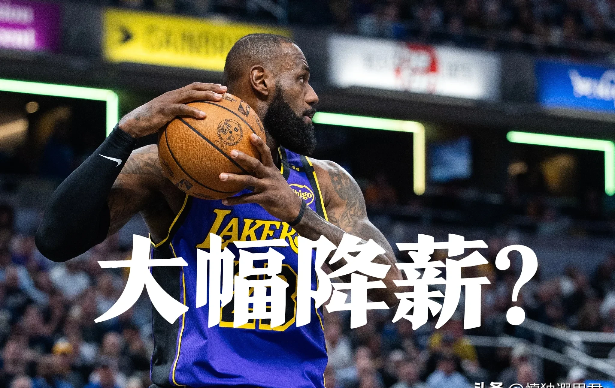 开云体育中国-湖人逆转力克掘金，詹姆斯决胜时刻发威