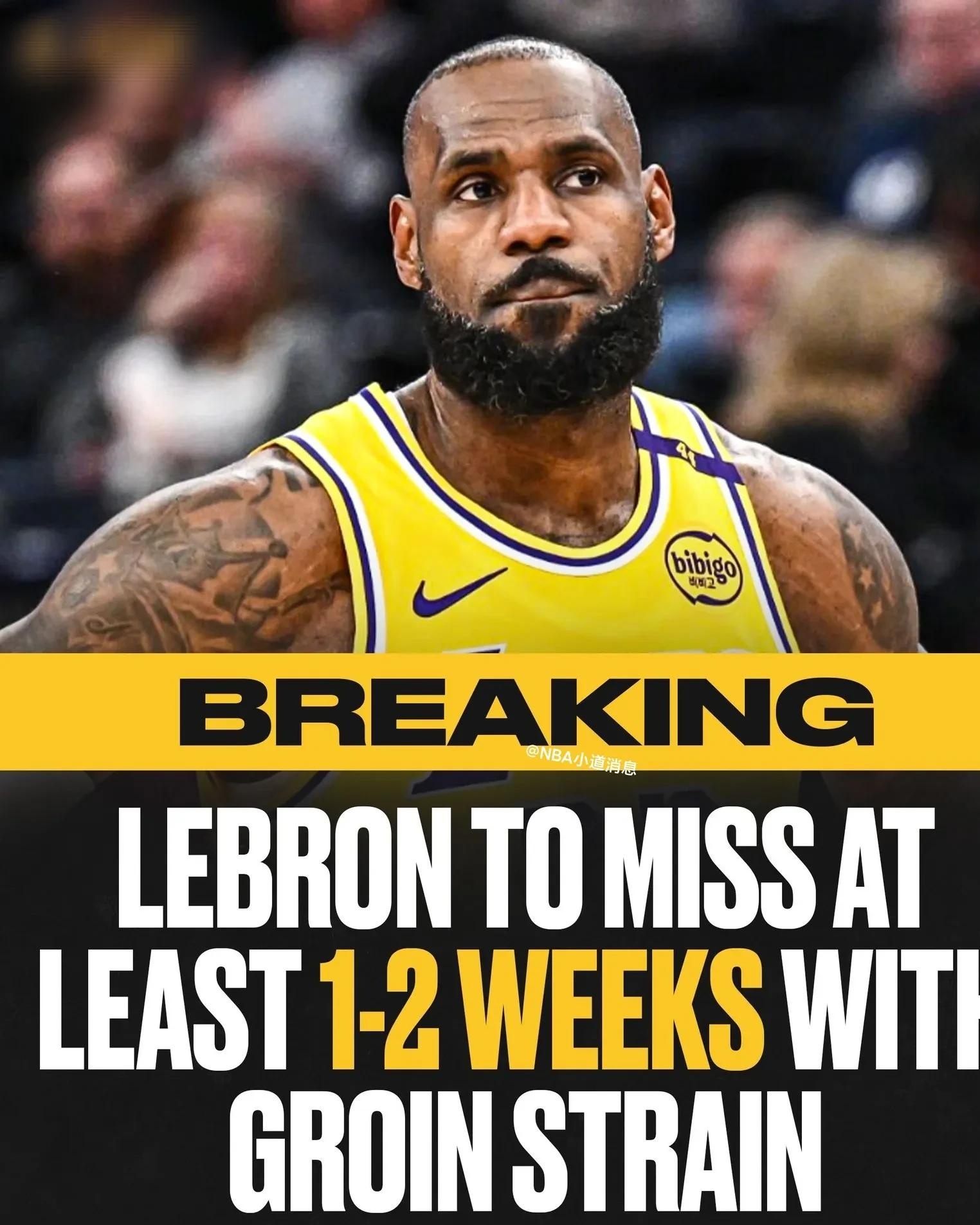 湖人逆转力克掘金，詹姆斯决胜时刻发威