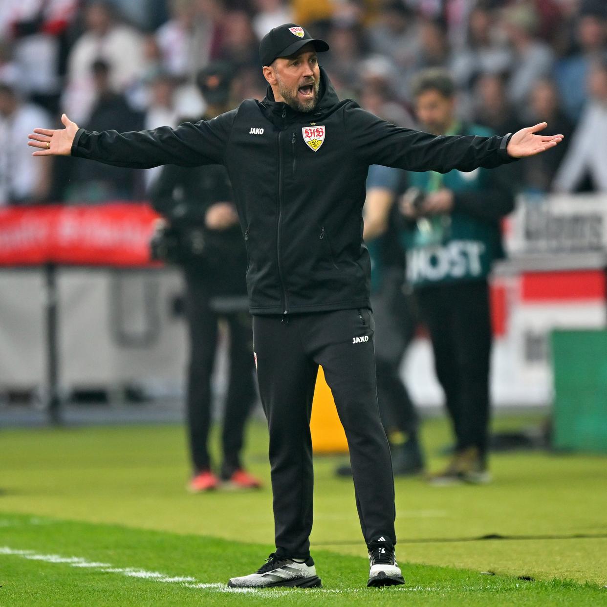 开云体育登录-德国队在对阵保加利亚的比赛中表现出色