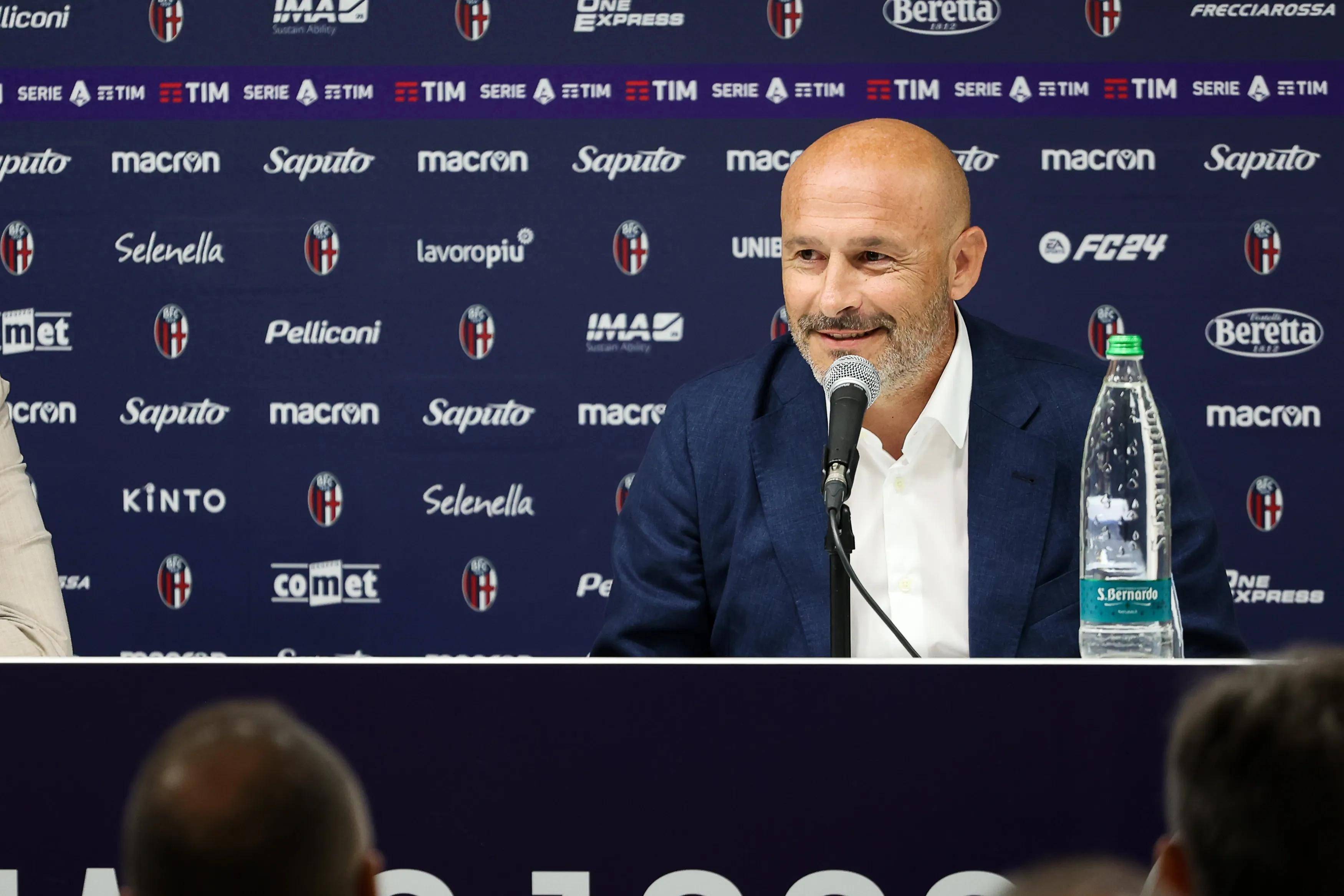 那不勒斯逆转取胜，赢得三连胜的简单介绍