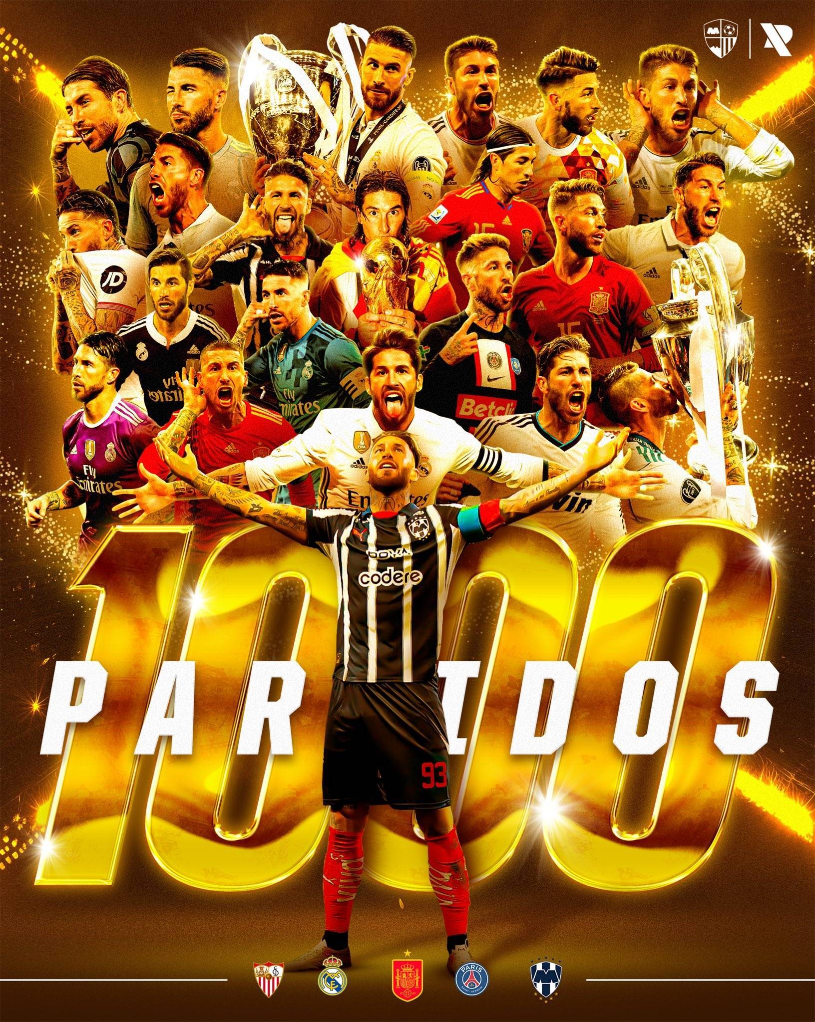 足球传奇球员加盟新球队，引发球迷热议