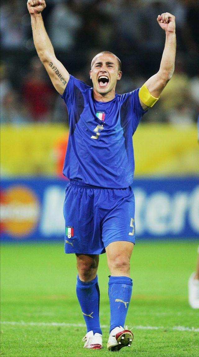 开云体育下载-关于葡萄牙球员卡纳瓦罗秀出神技，引领球队胜利的信息