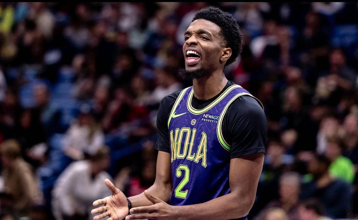 开云体育app-关于鹈鹕签下国际球员，期待他在新赛季展现实力的信息