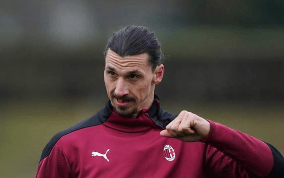 开云下载-包含贝内文托战胜AC米兰，意甲争冠战再燃的词条