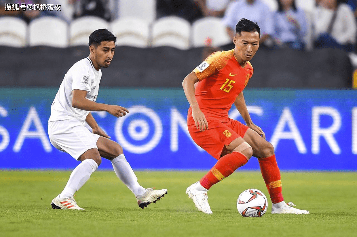 捷克国脚高光表现，助霍芬海姆赢球