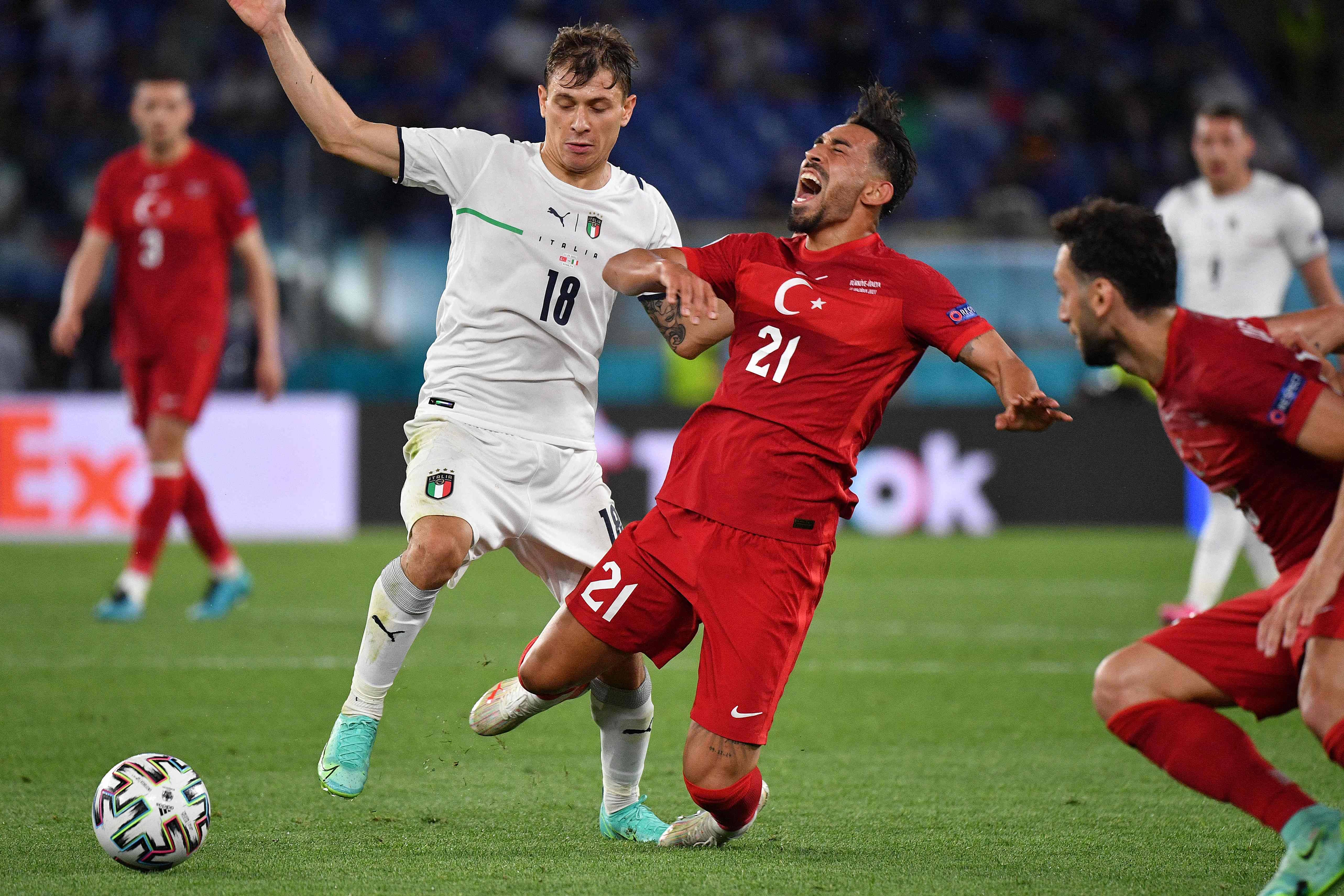 开云APP-捷克队欧预赛连胜，实力备受关注的简单介绍