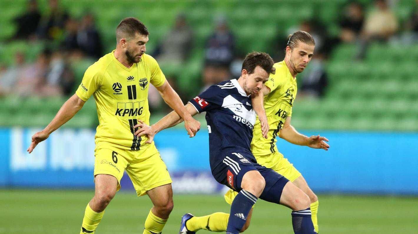 捷克队欧预赛连胜，实力备受关注的简单介绍