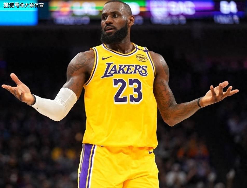 开云体育官方网站-包含骑士惨败开拓者：勒布朗表现不佳率队失利无缘取胜的词条