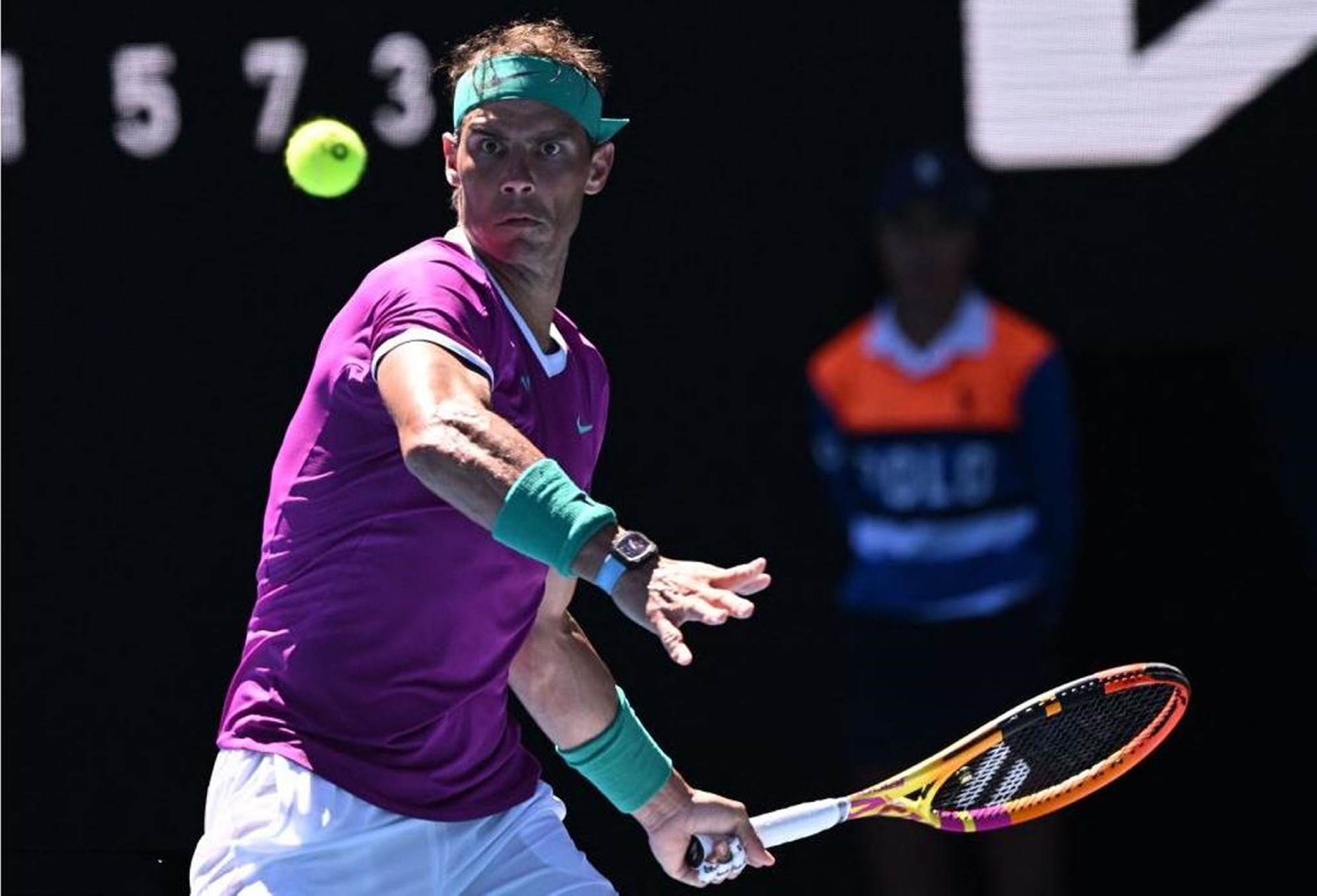 开云体育中国-PSG横扫TL，Gumayusi开启传奇时刻鏖战多局八强赛，留下经典瞬间的简单介绍