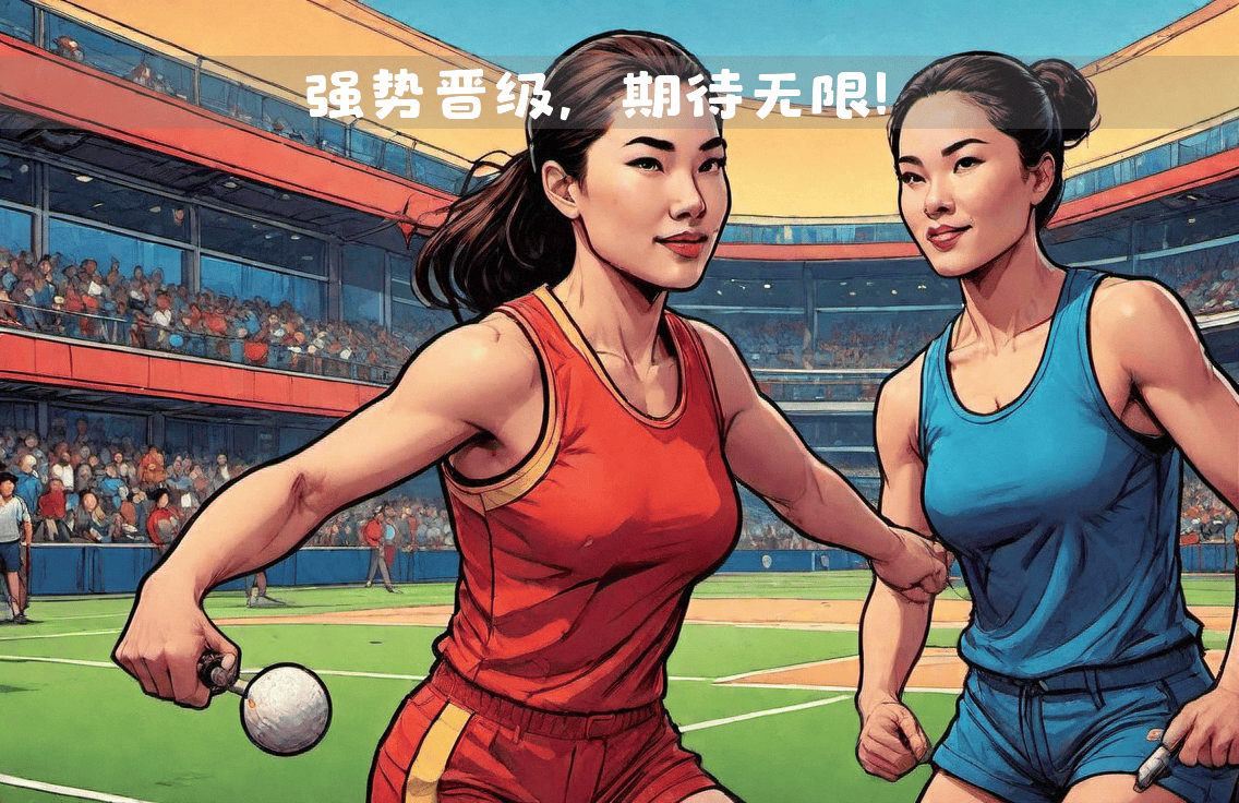 开云下载-MAD碾压GEN，Zeus极限生还后反打宿命之战八强赛，强势挺进下一轮