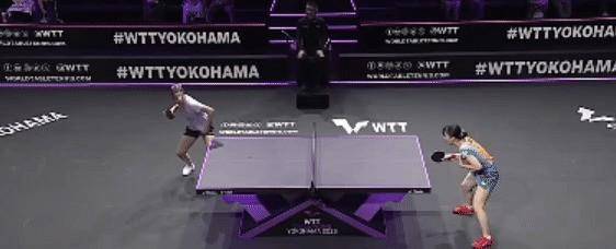 MAD碾压GEN，Zeus极限生还后反打宿命之战八强赛，强势挺进下一轮