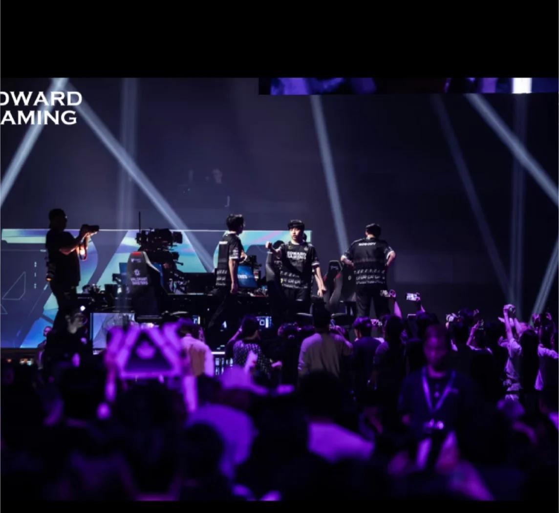 开云官网-EDG力克EG，Inspired线上压制力十足焦点之战成都决赛之夜，强势挺进下一轮的简单介绍