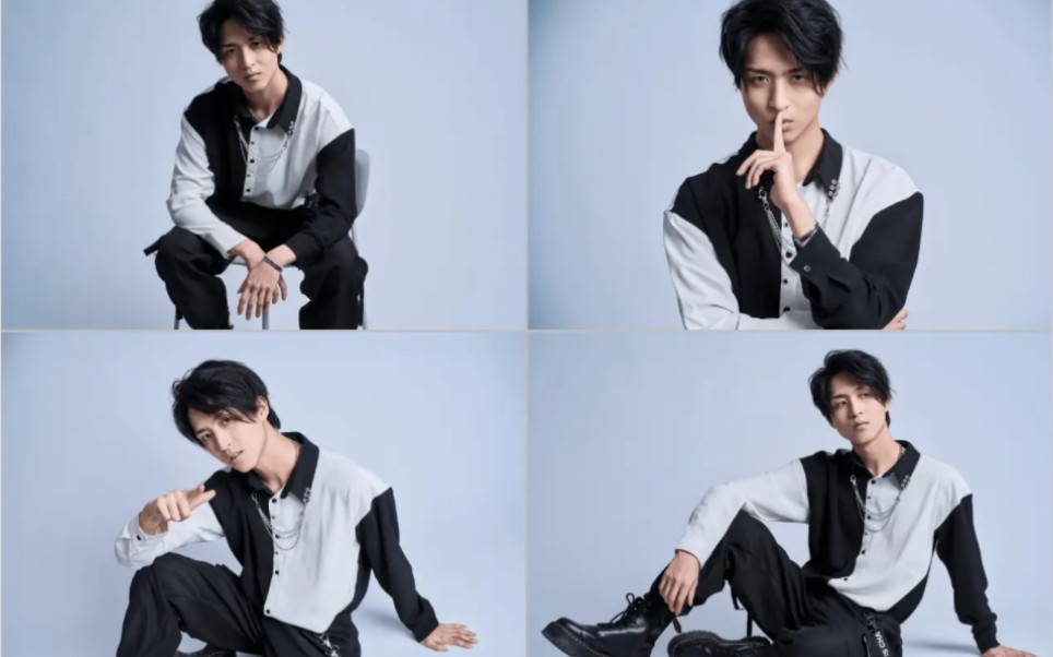 SHR险胜BRO，Hanssama拿下关键大龙宿敌对决半决赛，引爆全场热议