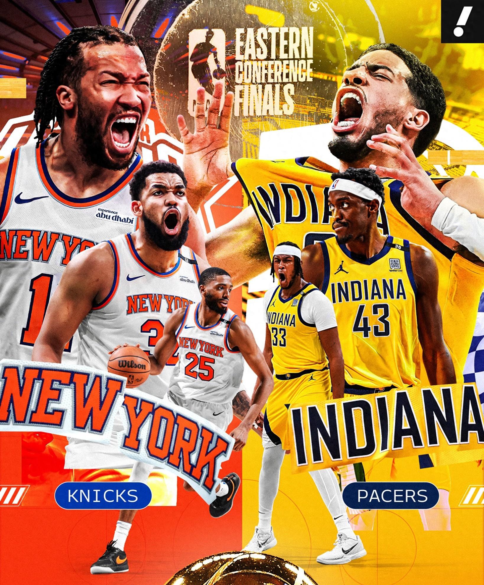 关于拼尽全力的球员们，为了胜利不惜一切的信息