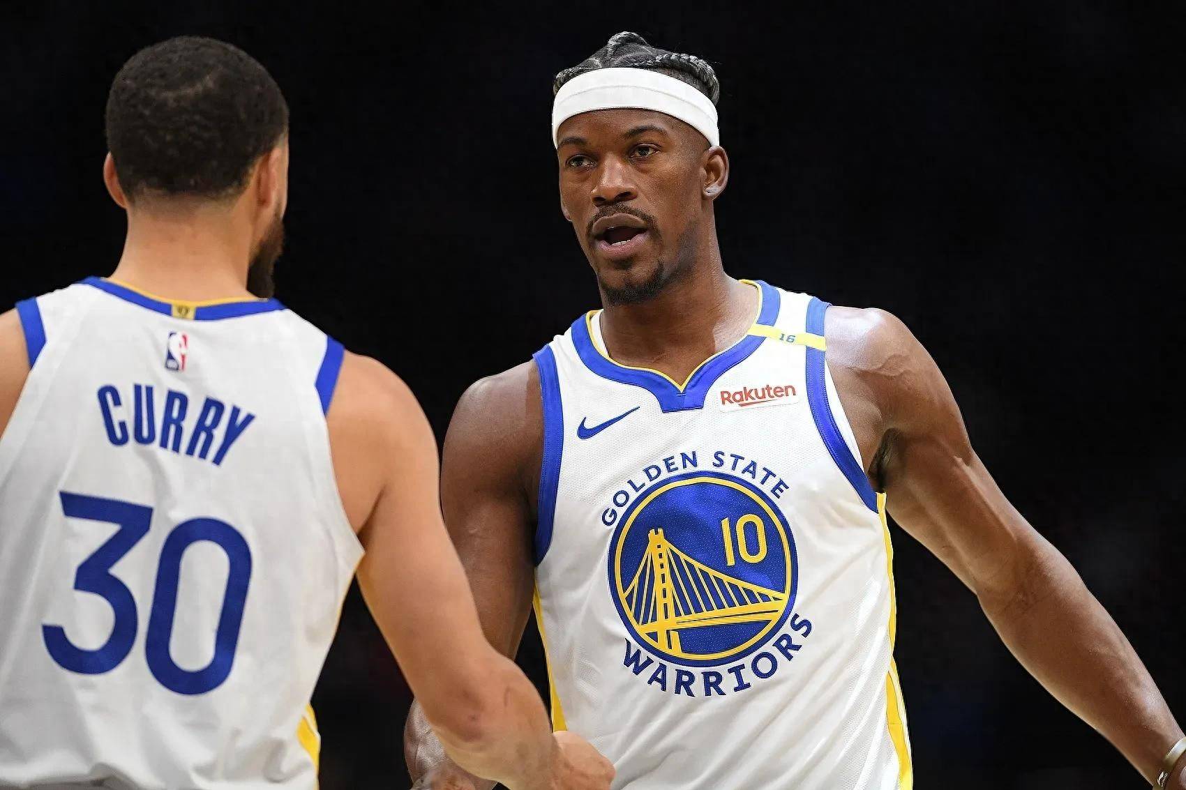 开云体育平台APP-快船客场逆转爵士，晋级西部半决赛