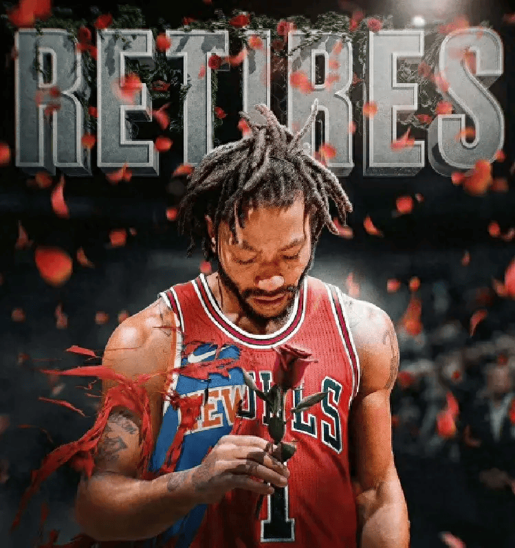 开云体育app-罗斯砍下27分，魔术击败独行侠