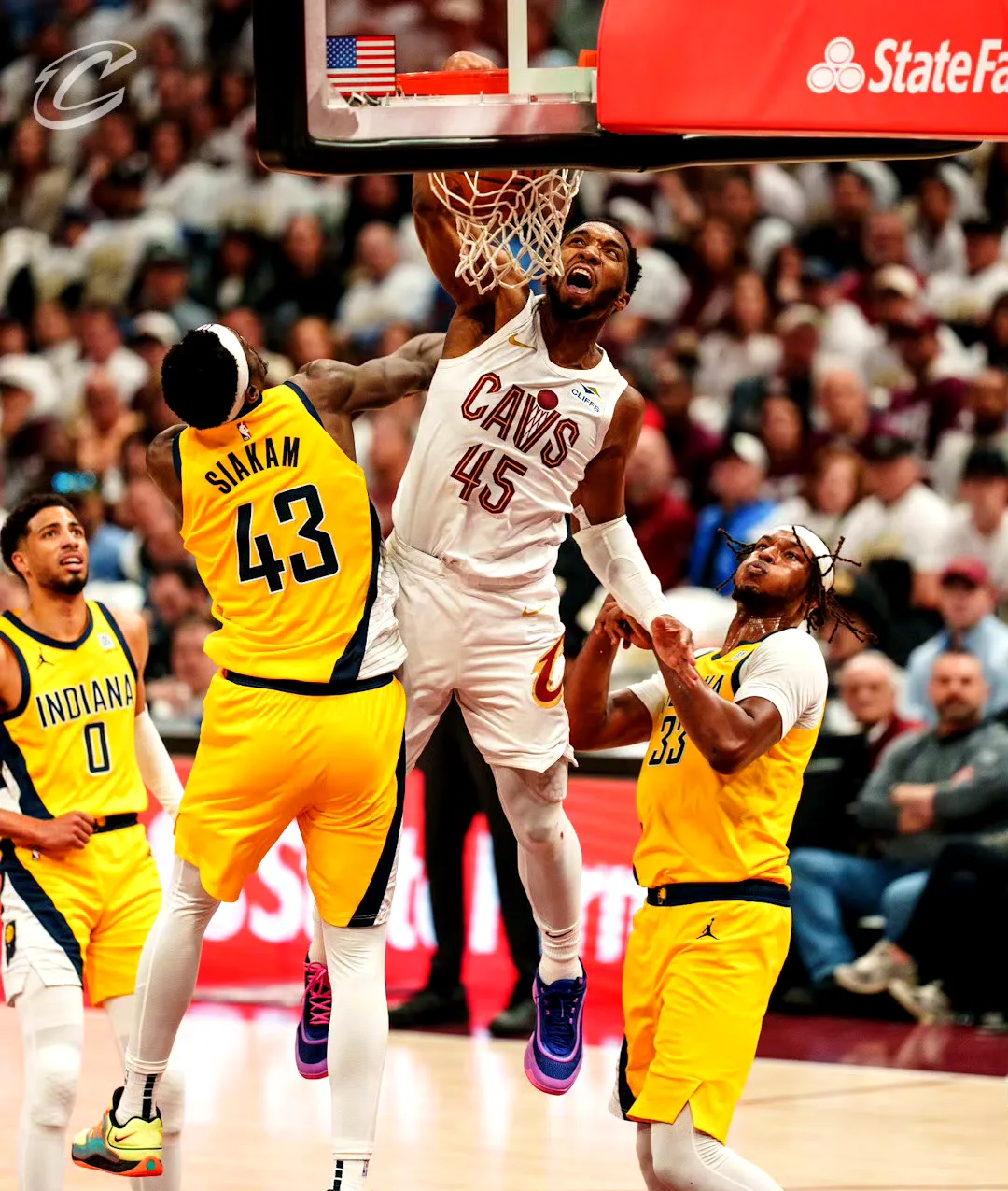 开云体育下载-热火队战胜马刺，取得三连胜的简单介绍