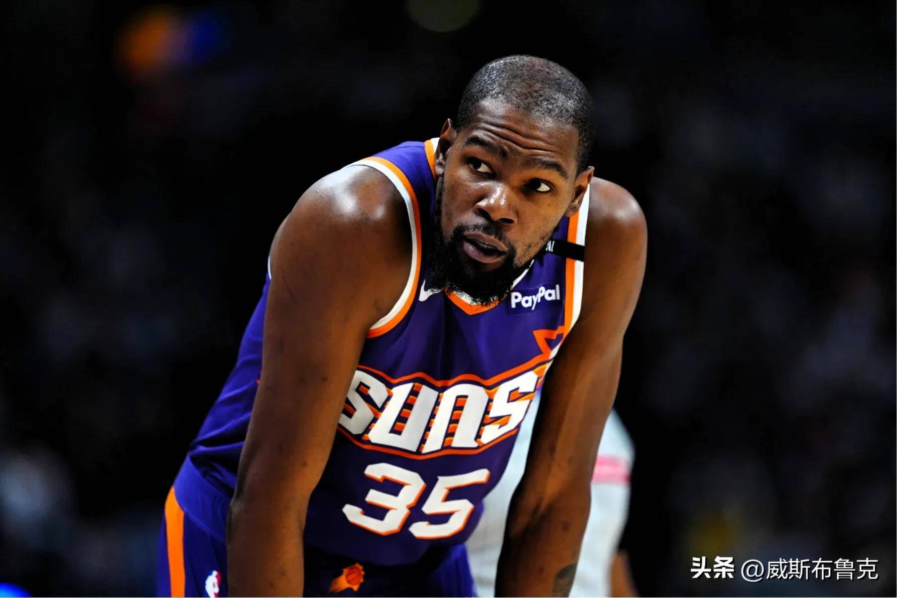 开云体育官方网站-步行者遭遇五连败，排名下滑